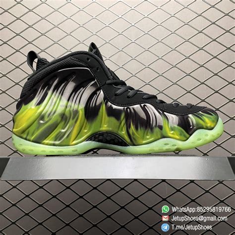 fake paranorman shoes|Buy Air Foamposite One 'Paranorman' .